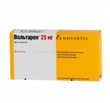  (voltaren). 25  10