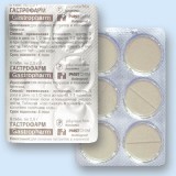  (gastropharm) . 6