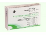  (hydrocortisone)  2,5% 2  10