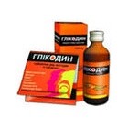  (glycodin tablets) . 4