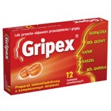  (gripex) . / 12