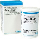 - (gripp-heel) .  50