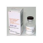 - (depo-provera) ./.3,3  (500) .1