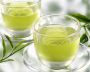 Зеленый чай защитит от свиного гриппа