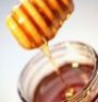 6 целебных свойств мед