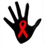 Украине дадут 86 млн. долл. на борьбу с ВИЧ/СПИД 
