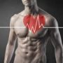 Диклофенак повышает риск инфаркта миокарда