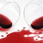 Ученого уличили в фальсификации данных о пользе красного вина