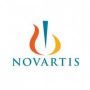 Novartis   2    