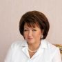 Татьяна Бахтеева: «Эпидемия туберкулеза в Украине требует введения принудительного лечения»