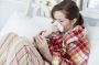 В Украине началась вторая волна гриппа