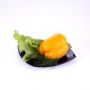 Как сохранить здоровье: 10 самых полезных продуктов