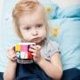 Корь в Украине: 500 новых больных за неделю