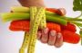 Вулканическая диета: минус 3 килограмма за 2 недели без вреда здоровью