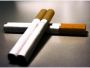 84% украинцев «за» запрет курения в общественных местах — опрос