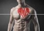 Риск рака простаты связали с ишемической болезнью сердца