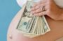 Какие выплаты полагаются матерям и беременным в Украине?
