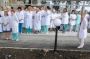 Киеву не хватает 4 тысяч медиков