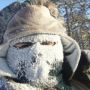 На помощь пострадавшим выделены средства в размере 100 тыс. долларов