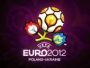 Всемирная организация здравоохранения рекомендует фанам ЕВРО-2012