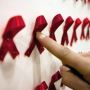 Официальные данные о ВИЧ-инфицированных столицы Официальные данные о ВИЧ-инфицированных столицы