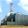 Возможно ли Чернобыльской зоне стать здравницей?