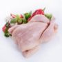 Причиной инфекций назвали куриное мясо Причиной инфекций назвали куриное мясо