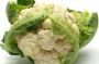 Список продуктов, в которых есть Омега-3 Список продуктов, в которых есть Омега-3