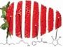 Придутся ли «нано-продукты» по вкусу потребителям? Придутся ли «нано-продукты» по вкусу потребителям?