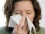 ВОЗ: от H1N1 погибло уже 12799 человек ВОЗ: от H1N1 погибло уже 12799 человек