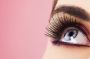 Как бороться с конъюнктивитом? Как бороться с конъюнктивитом?