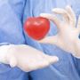 Человеческие сердца  помогут лечить сердца свиней