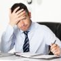 Работоспособность и усталость человека теперь можно измерить Работоспособность и усталость человека теперь можно измерить