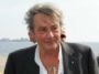 Французский актер  Ален Делон попал в больницу Французский актер  Ален Делон попал в больницу
