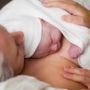 Увеличена социальная помощь при рождении детей