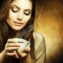Защитит ли кофе от рака поджелудочной?