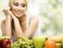 Необычайно проста специальная диета для красивого цвета лица Необычайно проста специальная диета для красивого цвета лица