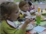 Сотрудница дошкольного учреждения  заразила туберкулезом детей Сотрудница дошкольного учреждения  заразила туберкулезом детей