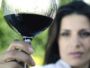 Ученые подтвердили омолаживающие свойства вина