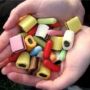 Область  применения  растения солодки будет расширена. Область  применения  растения солодки будет расширена.