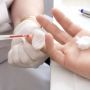 Две новые группы крови обнаружены у японцев