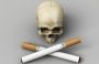 От курения глупеют, доказали американские ученые