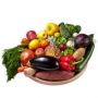 Овощи служат профилактикой острого панкреатита