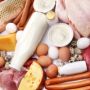Чем грозит злоупотребление белковой диетой?