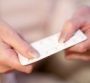 Ученые открыли сильное антибактериальное средство Ученые открыли сильное антибактериальное средство