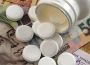 Средство для профилактики рака продается в обычной аптеке
