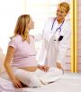 Антибактериальная терапия острого пиелонефрита беременных