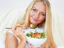 Что делать для того, чтобы волосы быстро росли? Что делать для того, чтобы волосы быстро росли?