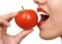 Любители помидор реже пребывают в депрессии Любители помидор реже пребывают в депрессии