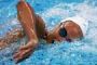 Детям-астматикам рекомендовано плавание